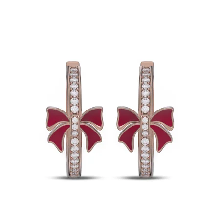 RundSchnitt Diamantweiß...