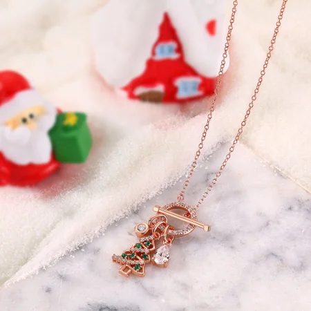 Birnenschnitt Diamantweiß...