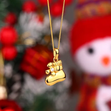 RundSchnitt Diamantweiß...