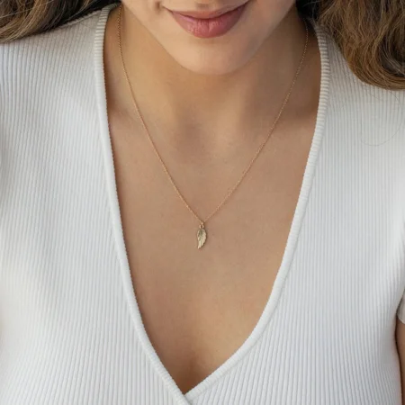 925er Sterlingsilber...